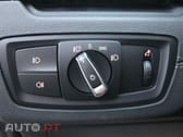 BMW X2 20 d sDrive Auto