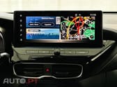 Nissan Juke 1.0 DIG-T Tekna
