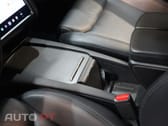 Tesla Model S Performance Ludicrous AWD