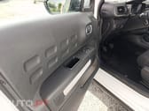 Citroen C3 1.2 PureTech Shine