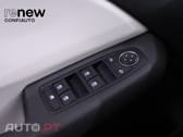 Renault Clio 1.0 TCe Techno Bi-Fuel