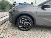 DS DS3 Crossback 1.5 BlueHDi Grand Chic EAT8