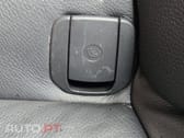 BMW 320 d Touring ED Line Sport