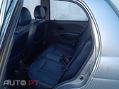 Daewoo Matiz 0.8 Cabrio Ler Anúncio