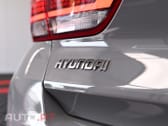 Hyundai i30 2.0 T-GDi Pack Performance 8DCT