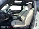 MINI Cooper Cooper SE Premium Yours