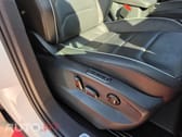 Volkswagen Tiguan 2.0 TDI Highline DSG 4Motion