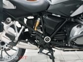 BMW R .