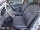 Dacia Sandero 0.9 TCe 90cv S&S Confort