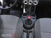 Mitsubishi Colt 1.3 Instyle