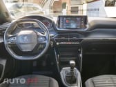 Peugeot 2008 1.2 PureTech Active Pack