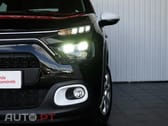 Citroen C3 1.2 PureTech YOU!