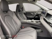 Ebro s700 1.6 TGDI Luxury
