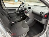 Peugeot 107 1.0 Urban