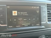 Opel Vivaro 2.0 CDTi L2 2.9T