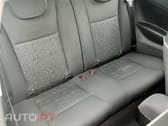 Fiat 500e 42 kWh Icon