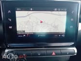 Citroen C3 Aircross 1.2 Puretech c/auto EAT6  - Nacional