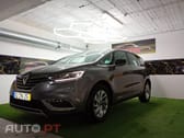 Renault Espace 1.6 dCi Zen