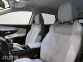 Peugeot 3008 HDI PREMIUM