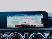 Mercedes-Benz A 250 I.V.A DEDUTIVEL AMG
