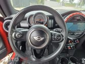 MINI Cooper 1.5