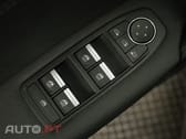 Renault Captur Captur 1.0 TCe Techno Bi-Fuel