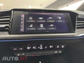 Audi Q4 E-Tron 50 quattro 82 kWh