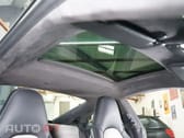 Porsche 911 Carrera 2 PDK