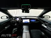 Mercedes-Benz E 300 AMG Line 4MATIC