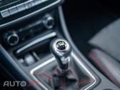 Mercedes-Benz CLA 180 d AMG Line