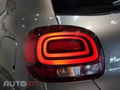 Citroen C3 1.2 PureTech Max EAT6