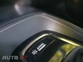 Toyota Corolla 1.2T Comfort+P.Sport