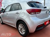 Kia Rio 1.2 CVVT Dynamic