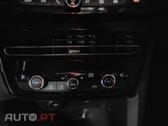 Opel Mokka 1.2 T GS Line