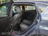 Ford Fiesta 1.0 T EcoBoost Titanium