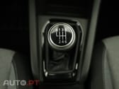 Renault Clio Clio 1.0 TCe Evolution