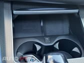 BMW X5 45 e xDrive Pack M