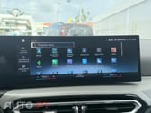 BMW 330 e Corporate Edition Auto