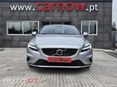 Volvo V40 1.5 T3 Sport Edition R Geartronic
