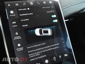 MG Marvel R 70 kWh AWD Performance