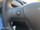Tesla Model 3 PERFORMANCE 