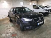 Volvo XC40 1.5 T2 Momentum Core