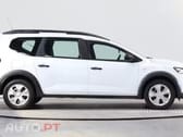 Dacia Jogger 1.0 ECO-G SL Extreme Bi-Fuel