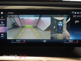 BMW iX xDrive 40