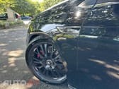 Renault Mégane 1.6 TCe GT EDC