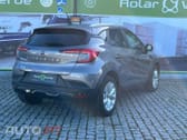 Mitsubishi ASX 1.0 MPI-T Black Edition