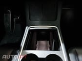 Tesla Model Y Long Range Dual Motor AWD