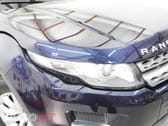 Land Rover Evoque 2.2 eD4 Pure