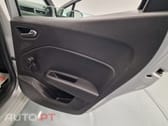 Renault Clio 1.5 Blue dCi Intens