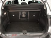 Citroen C3 Aircross 1.2 PureTech Shine